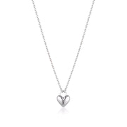 Mini Amore Necklace