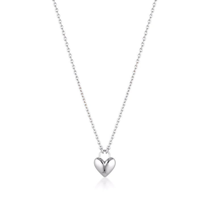 Mini Amore Necklace