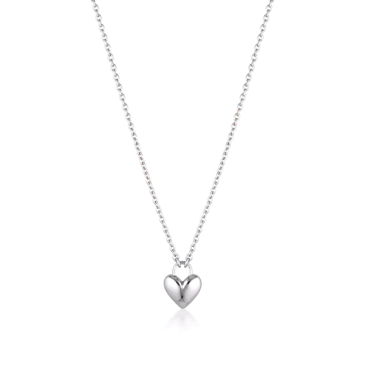 Mini Amore Necklace