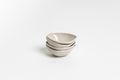 Haan Stoneware Mini Dish