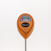 Indoor Moisture Meter
