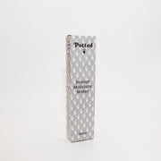 Indoor Moisture Meter
