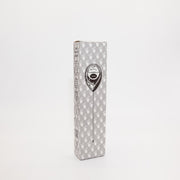 Indoor Moisture Meter