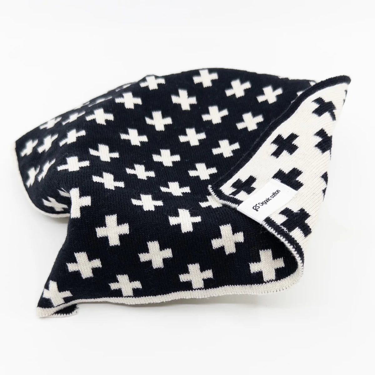 Dishcloth Variety 3 Pack