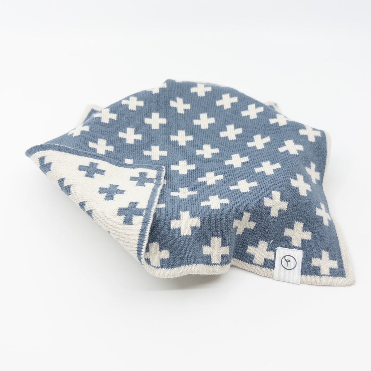 Multi Cloths 2 Pack