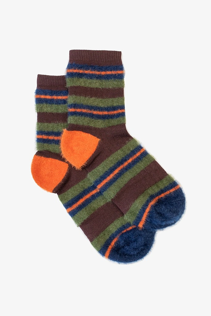 Fashion Socks
