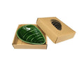 Mussel Shell Bowl - 12cm