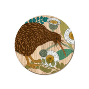 NZ Coaster - Assorted Styles