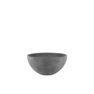 Nova Bowl - Charcoal