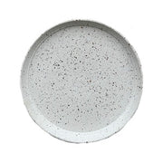 Nova Saucer