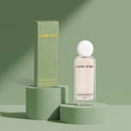 Nude Kiwi Cleansing Milk