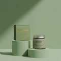 Collagen Clay Mask - 100g