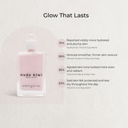 Body Serum 120ml