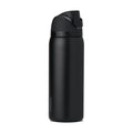 Owala Freesip 945ml Drink Bottle - Very Very Dark