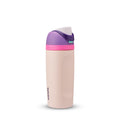 Owala Kids Freesip 475ml Drink Bottle - Bunny Business