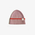 Organic Cotton Beanies - Small