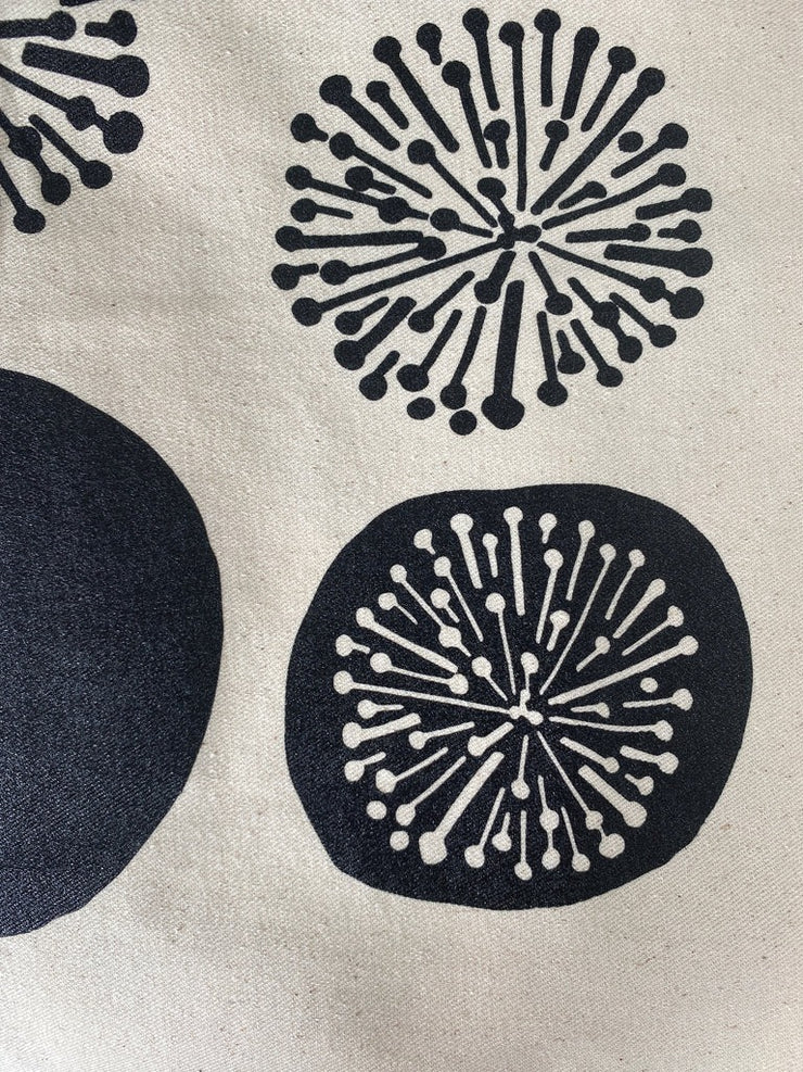 Pohutukawa in Bloom Tea Towel
