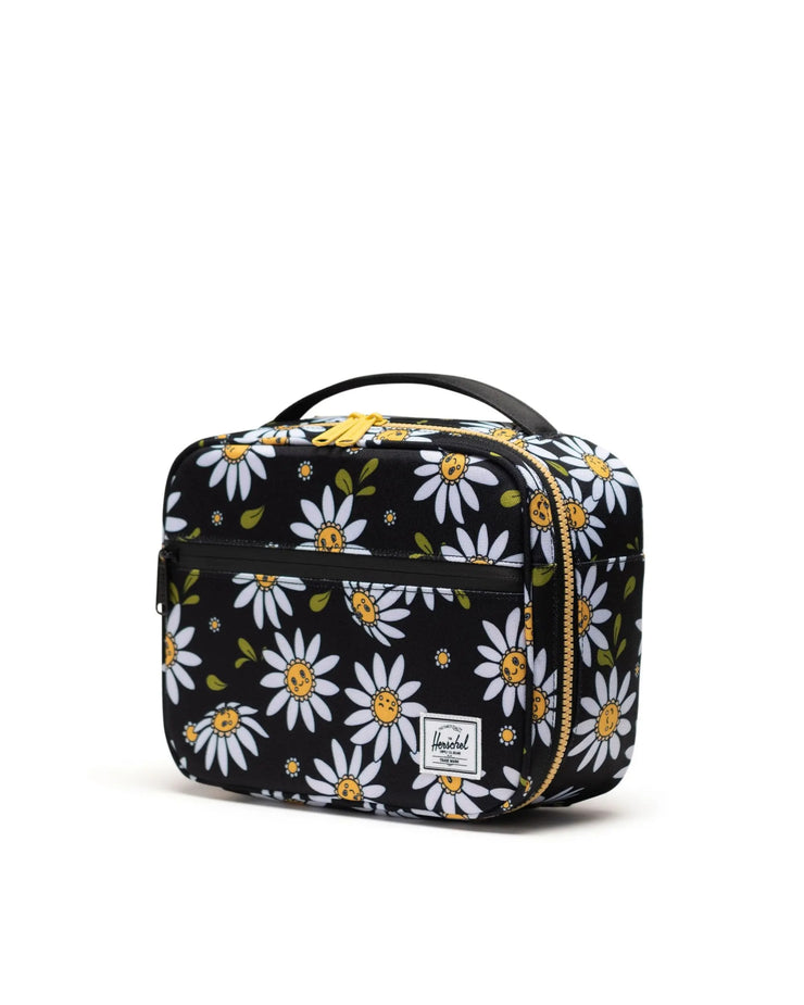 Pop Quiz Lunch Box - Daisy Days