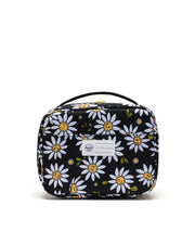 Pop Quiz Lunch Box - Daisy Days