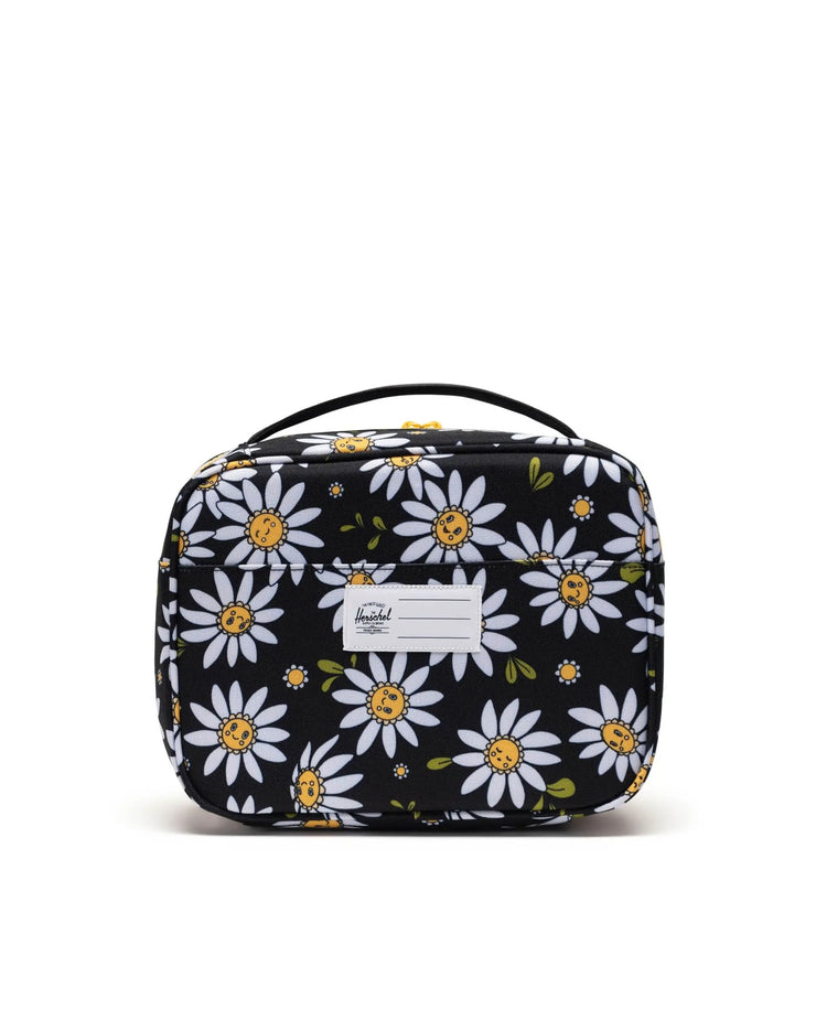 Pop Quiz Lunch Box - Daisy Days