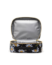 Pop Quiz Lunch Box - Daisy Days