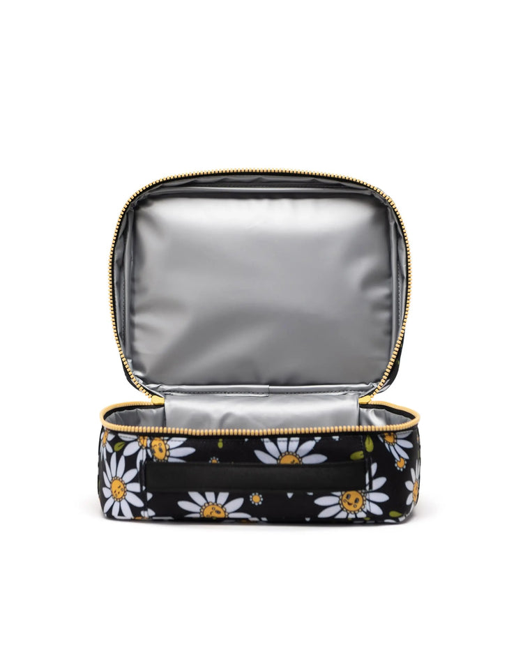 Pop Quiz Lunch Box - Daisy Days