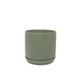Oslo Planter - Eucalypt
