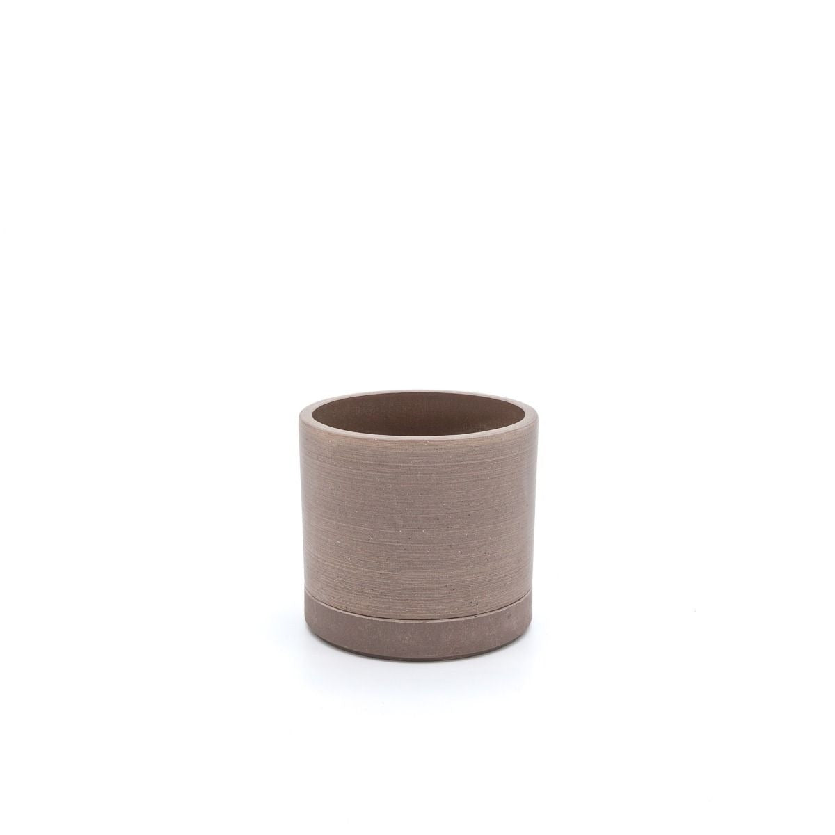 Portland Pots - Beachwood
