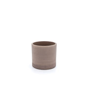 Portland Pots - Beachwood