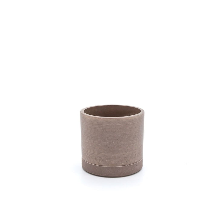 Portland Pots - Beachwood
