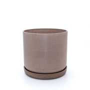 Portland Pots - Beachwood