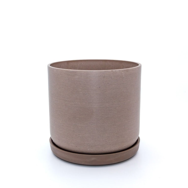 Portland Pots - Beachwood