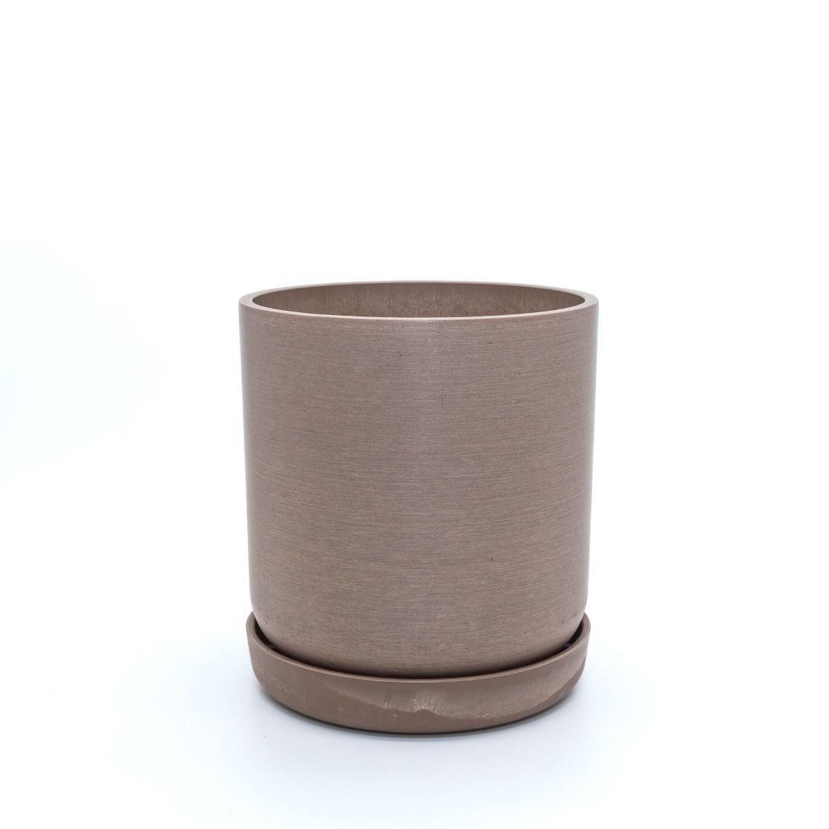 Portland Pots - Beachwood