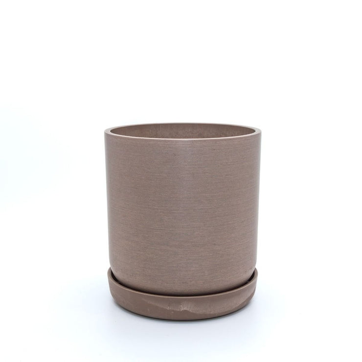 Portland Pots - Beachwood