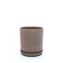 Portland Pots - Beachwood