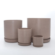 Portland Pots - Beachwood