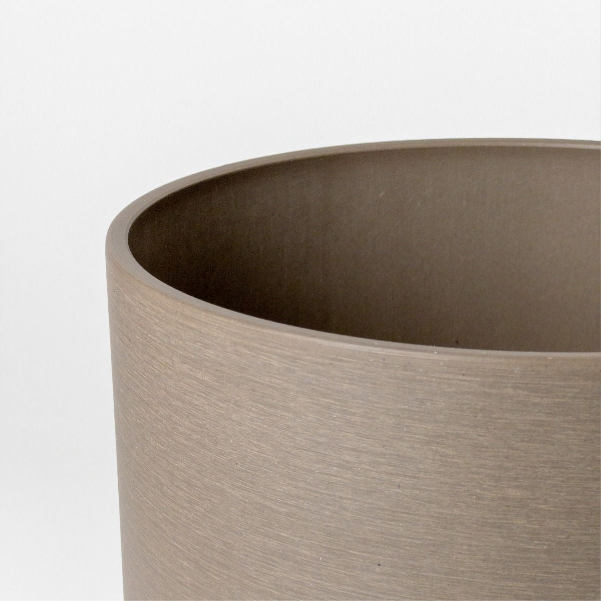 Portland Pots - Beechwood