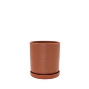 Portland Pots - Terracotta