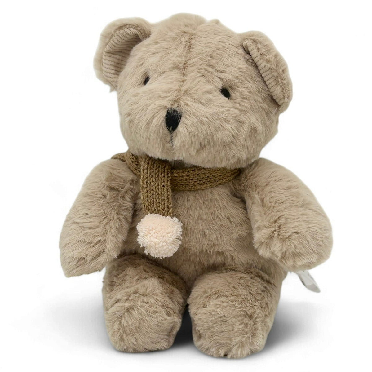 Prudence Bear - Medium