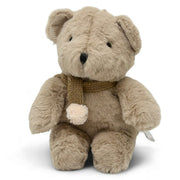 Prudence Bear - Medium
