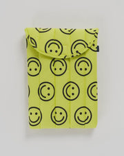 Baggu Puffy Laptop Sleeve - 16"