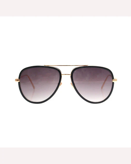 Disco Inferno Sunglasses