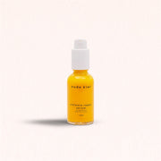 Ultimate Repair Serum