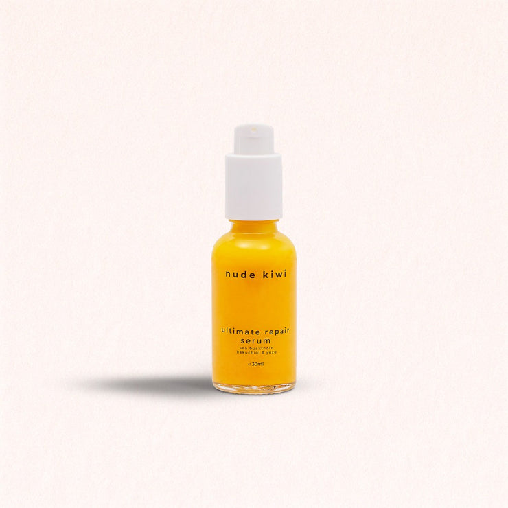 Ultimate Repair Serum