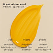 Ultimate Repair Serum