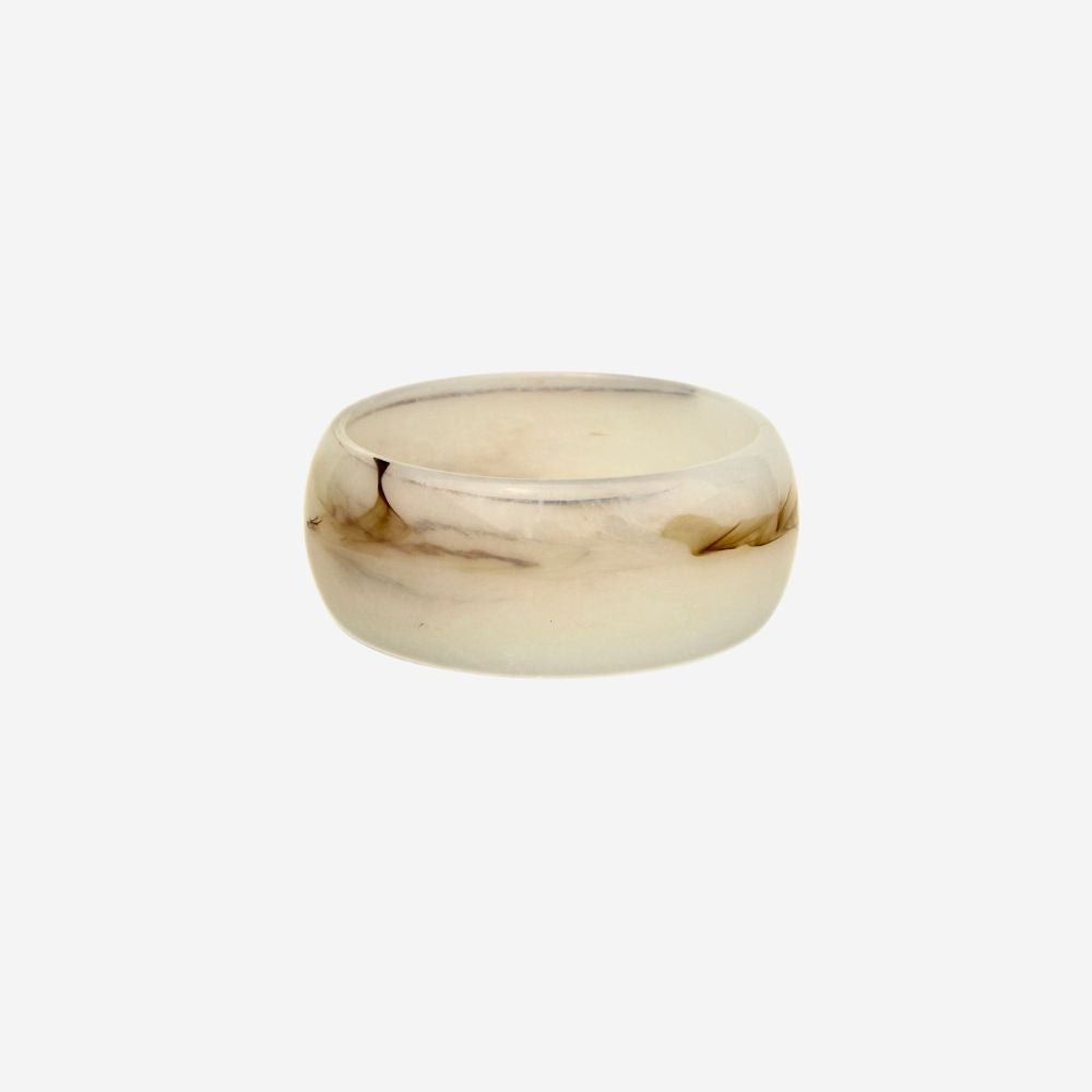 Resin Bangle