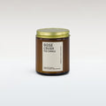 Rose Crush Soy Candles