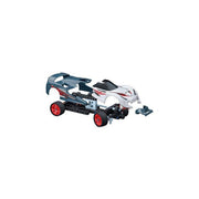 Science & Play - Mechanics Supercar