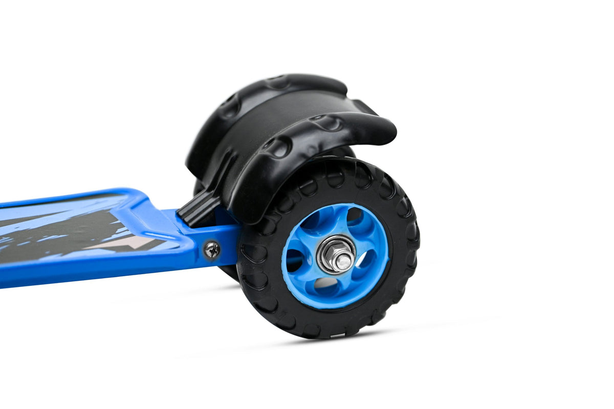 Kids Scooter