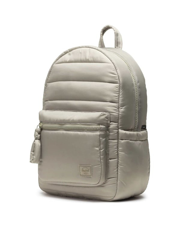 Settlement Backpack - Abbey Stone